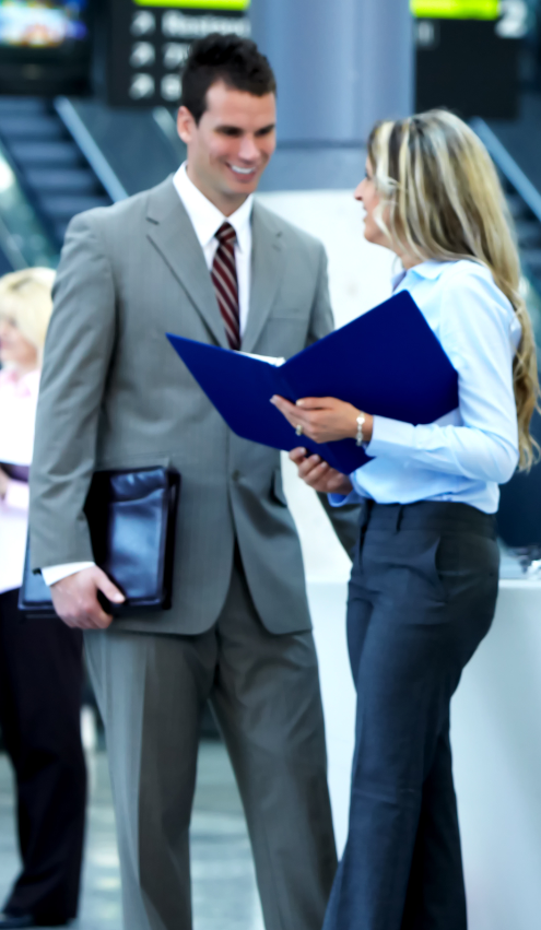 Leasing yatırım teşvikli işlemlerde nasıl çalışır?