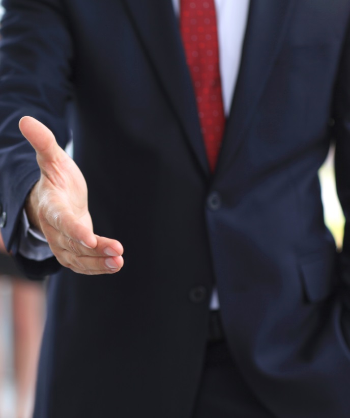 Geçici depolama işletmecisinin gümrüğe karşı sorumluluğu nedir?
