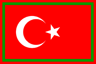 Gümrük idaresi sınır ve mevzuat düzeninin temsilidir